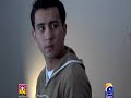 THE EARLY DAYS 06 (PAKISTANI FILM)