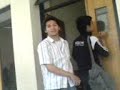 Heru A. Muawin and friends abies Uts.3gp