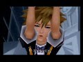 kh parodia OVA 14 1/2