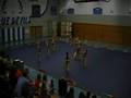 BEast at Plattsmouth
