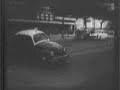 fusca comercial fusca comercial