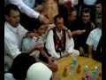 darsma e Ardit
