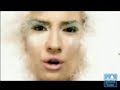 G�lay Eralp - istanbul ?ahidim Olsun (Yeni Video Klip)