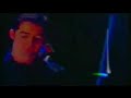 Original track from Scotland's finestThere can only be one