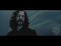 Order of the Phoenix TV Spot 5
