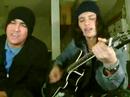 irremediablemente tarde con sanqdo juez