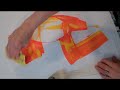 Scribble Paint