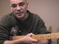 threechordguitar com   boom boom   free lesson