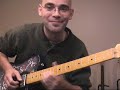 threechordguitar com   boom boom   free lesson