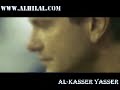 هذا فيديو كليب لابداع الهلال في مباراتهم مع النصر  في دوري محترفين السعودي وانتهت المباراة بفوز الهلال2-0 الف مبروووك لهلالنا
