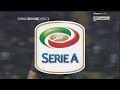 Christian Abbiati Great Save Vs. Brescia - 23/04/2011