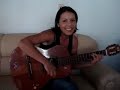 Jozy Menuzzo - Acustico