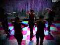 Country Kko Kko - Kiss