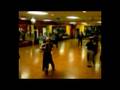 Argentine Tango Class by Forever Dancing