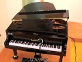 GrandPiano