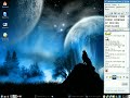 Slackware 12 - Virtualbox