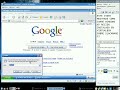 Slackware 12 - Virtualbox