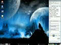 Slackware 12 - Virtualbox