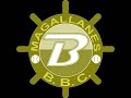 magallanes
