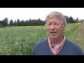 UCSC Farm & Garden Apprenticeship and the Center for Agroecology & Sustainable Food Systems