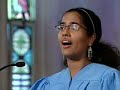 Daily Mass 3/3 Friday 25 July 2008
Daily Mass 3/3 Friday 25 July 2008