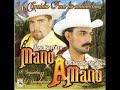 jose barraza el chapo de sinaloa jose barraza el chapo de sinaloa