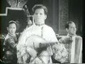 Dave Apollon - Sweet Sue