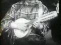 Dave Apollon - Sweet Sue