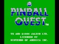 pinball quest (nes) music - final boss download all my nes soundtracks as mp3 here www.nes-snes-sprites.com