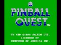 pinball quest (nes) music - final boss download all my nes soundtracks as mp3 here www.nes-snes-sprites.com