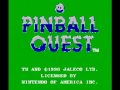 pinball quest (nes) music - final boss download all my nes soundtracks as mp3 here www.nes-snes-sprites.com