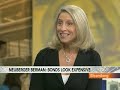 Pomeroy Says Stock Market Is `Reasonably Undervalued': Video