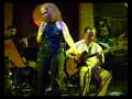 Luciana de Grammont e Celso Krause - Vinte anos blues Luciana de Grammont e Celso Krause - Vinte anos blues