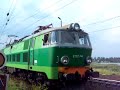 Et 22 - 748 Cm. Czechowice Dziedzice