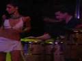 Children of the Revolution - Isla Margarita