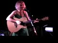 Anais Mitchell Hobo\