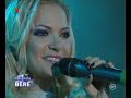 Andreea Antonescu - Doua zile (la NATIONALA DE BERE)