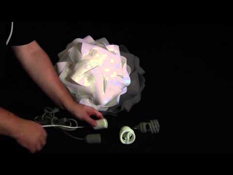 how to fasten fabric colour