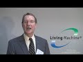 Worrell Water's - Living Machine at Sustainable Silicon Valley's Water Summit