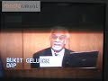 dewan-rakyat-05052008-part-2.html