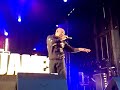 17072009115
