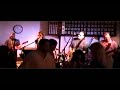 Holy Spicoli - One Way Or Another - Cover