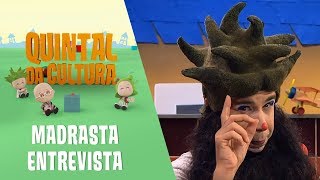 Infantil