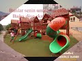 Yusuf Ter Şiir Oynama Çocuğum Tanrının Evin de.wmv