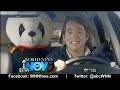 Media & Music Consultant Bruno del Granado recaps the funniest Super Bowl commercials. What's your favorite? *More videos: bit.ly