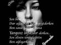 Sewilmeden sewmek varya o daha beter...!!!