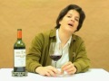 Cata: Marqués de Murrieta Reserva - BODEGAS MARQUÉS DE MURRIETA