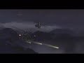 Army Men: Green Rogue (Intro)