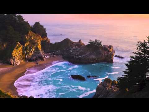 how to discover life