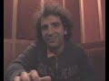 mercoled� 24 ottobre il pianista stefano bollani si � esibito al teatro carlo felice di genova insieme al duo petra magoni (voce) e ferruccio spinetti (contrabbasso).
mentelocale.it li ha incontrati. i tre artisti, molto apprezzati anche all'estero, ci hanno raccontato il loro modo di fare jazz. le interviste e le riprese sono di francesca baroncelli